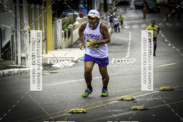 Buy your photos of the eventCorrida Rstica do Santo Antnio on Fotop
