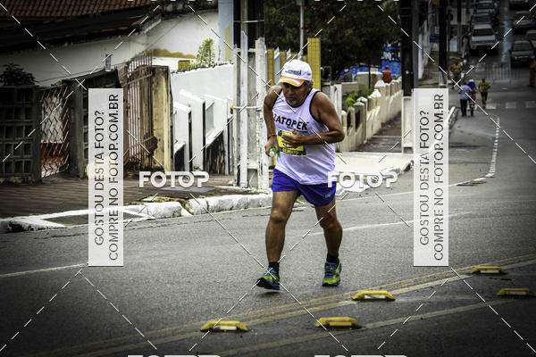 Buy your photos of the eventCorrida Rstica do Santo Antnio on Fotop
