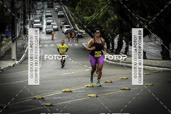 Buy your photos of the eventCorrida Rstica do Santo Antnio on Fotop