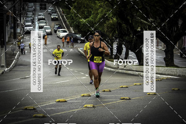 Buy your photos of the eventCorrida Rstica do Santo Antnio on Fotop