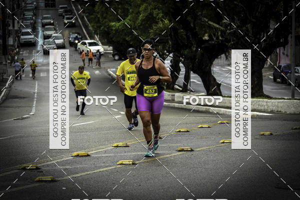 Buy your photos of the eventCorrida Rstica do Santo Antnio on Fotop