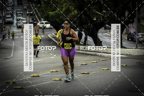 Buy your photos of the eventCorrida Rstica do Santo Antnio on Fotop