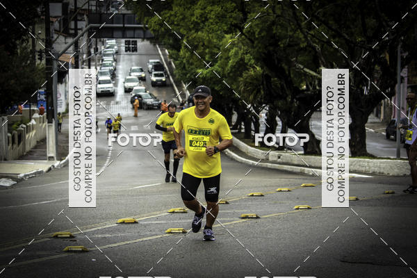 Buy your photos of the eventCorrida Rstica do Santo Antnio on Fotop