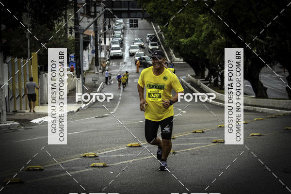 Buy your photos of the eventCorrida Rstica do Santo Antnio on Fotop
