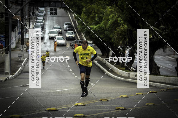 Buy your photos of the eventCorrida Rstica do Santo Antnio on Fotop