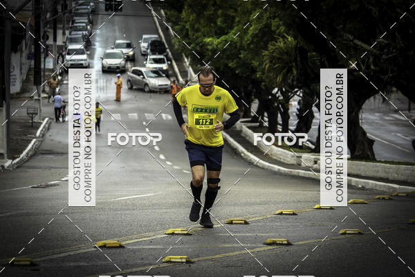 Buy your photos of the eventCorrida Rstica do Santo Antnio on Fotop