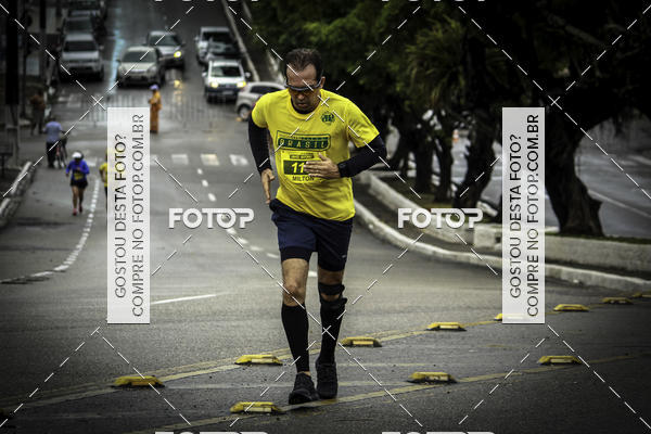 Buy your photos of the eventCorrida Rstica do Santo Antnio on Fotop