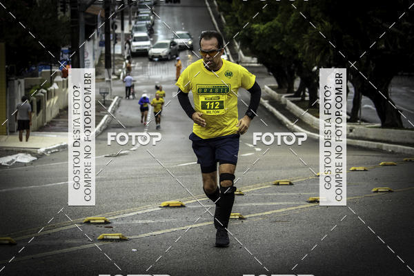 Buy your photos of the eventCorrida Rstica do Santo Antnio on Fotop