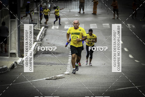 Buy your photos of the eventCorrida Rstica do Santo Antnio on Fotop