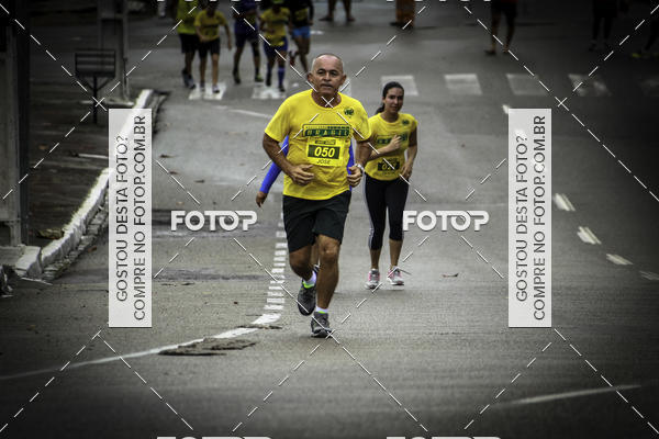 Buy your photos of the eventCorrida Rstica do Santo Antnio on Fotop