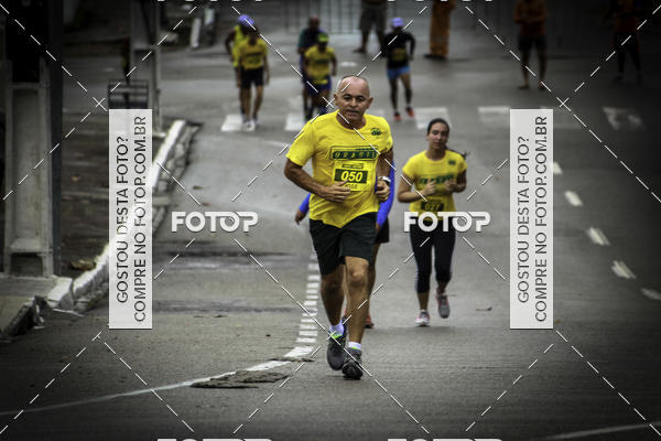Buy your photos of the eventCorrida Rstica do Santo Antnio on Fotop