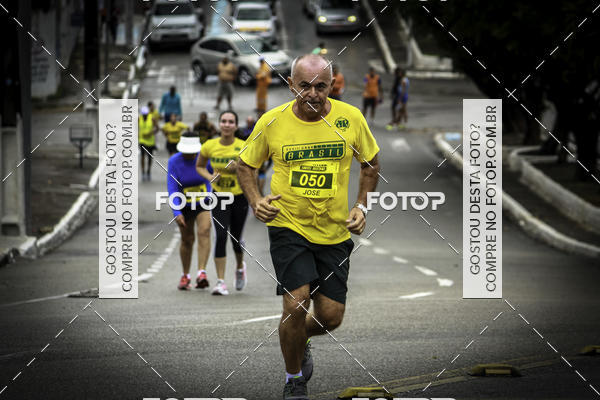 Buy your photos of the eventCorrida Rstica do Santo Antnio on Fotop