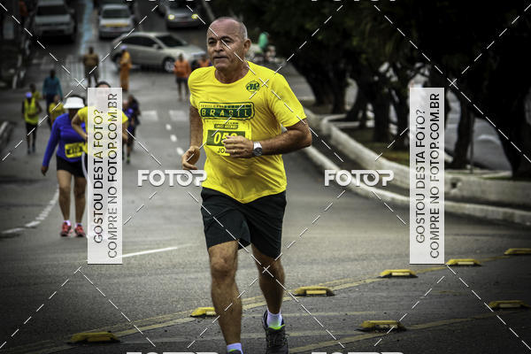 Buy your photos of the eventCorrida Rstica do Santo Antnio on Fotop