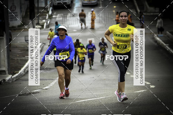 Buy your photos of the eventCorrida Rstica do Santo Antnio on Fotop
