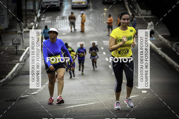 Buy your photos of the eventCorrida Rstica do Santo Antnio on Fotop