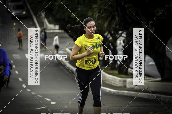 Buy your photos of the eventCorrida Rstica do Santo Antnio on Fotop