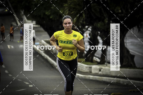 Buy your photos of the eventCorrida Rstica do Santo Antnio on Fotop