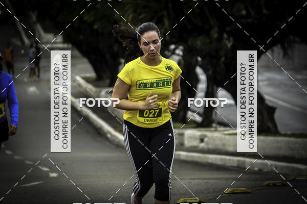 Buy your photos of the eventCorrida Rstica do Santo Antnio on Fotop