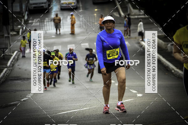 Buy your photos of the eventCorrida Rstica do Santo Antnio on Fotop