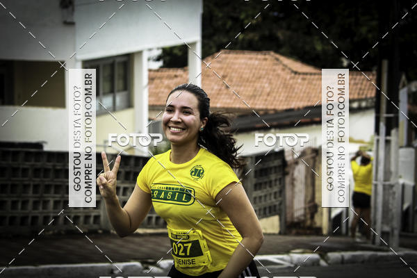 Buy your photos of the eventCorrida Rstica do Santo Antnio on Fotop