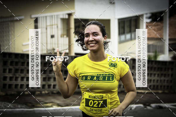 Buy your photos of the eventCorrida Rstica do Santo Antnio on Fotop