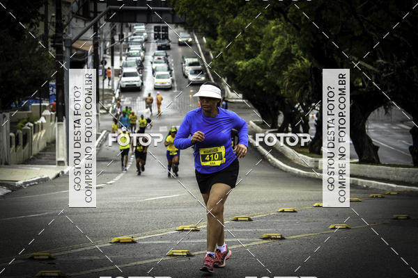Buy your photos of the eventCorrida Rstica do Santo Antnio on Fotop