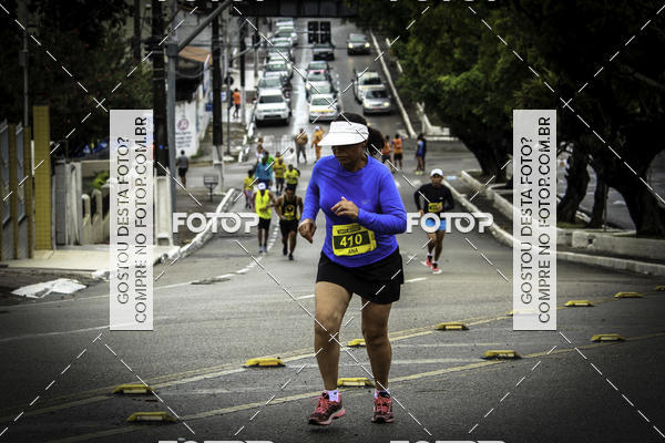 Buy your photos of the eventCorrida Rstica do Santo Antnio on Fotop