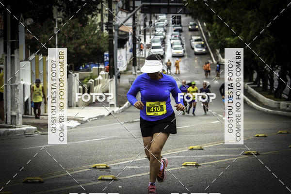 Buy your photos of the eventCorrida Rstica do Santo Antnio on Fotop