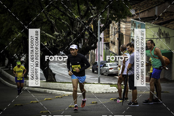 Buy your photos of the eventCorrida Rstica do Santo Antnio on Fotop