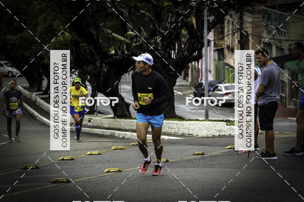 Buy your photos of the eventCorrida Rstica do Santo Antnio on Fotop