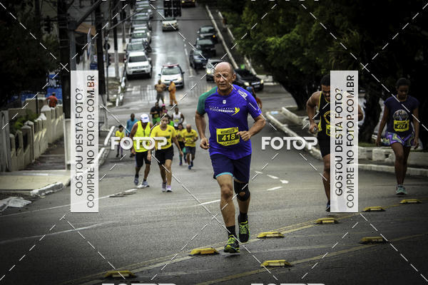 Buy your photos of the eventCorrida Rstica do Santo Antnio on Fotop