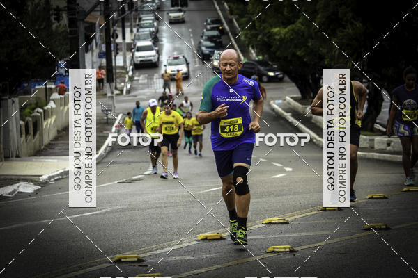 Buy your photos of the eventCorrida Rstica do Santo Antnio on Fotop