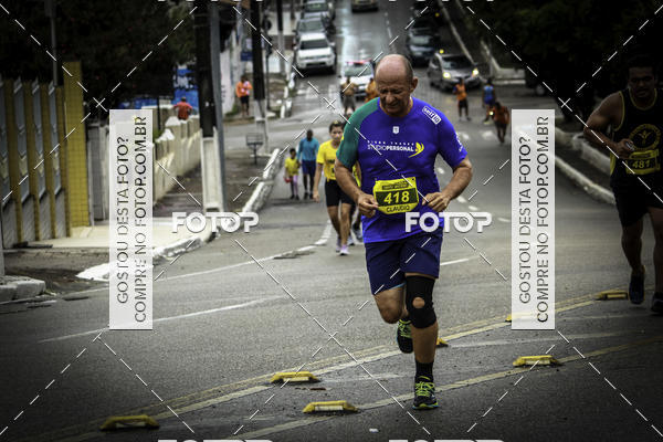 Buy your photos of the eventCorrida Rstica do Santo Antnio on Fotop