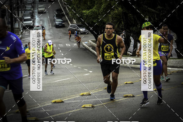 Buy your photos of the eventCorrida Rstica do Santo Antnio on Fotop