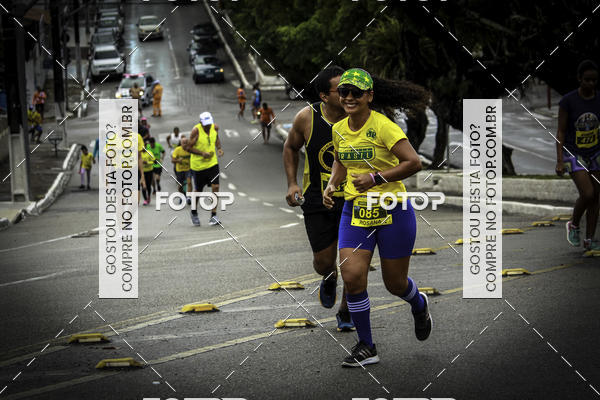 Buy your photos of the eventCorrida Rstica do Santo Antnio on Fotop