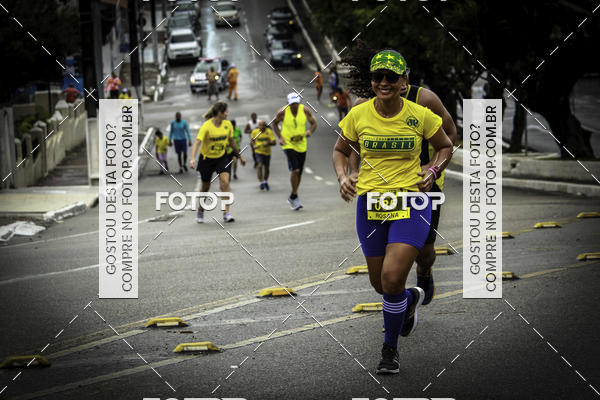 Buy your photos of the eventCorrida Rstica do Santo Antnio on Fotop