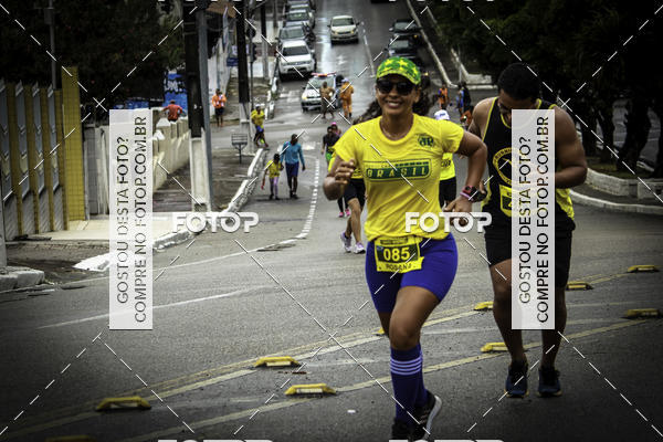 Buy your photos of the eventCorrida Rstica do Santo Antnio on Fotop