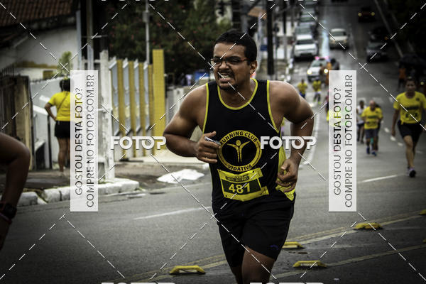 Buy your photos of the eventCorrida Rstica do Santo Antnio on Fotop