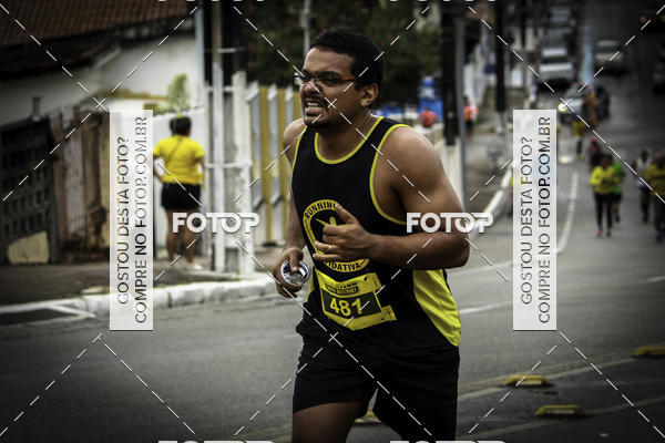Buy your photos of the eventCorrida Rstica do Santo Antnio on Fotop