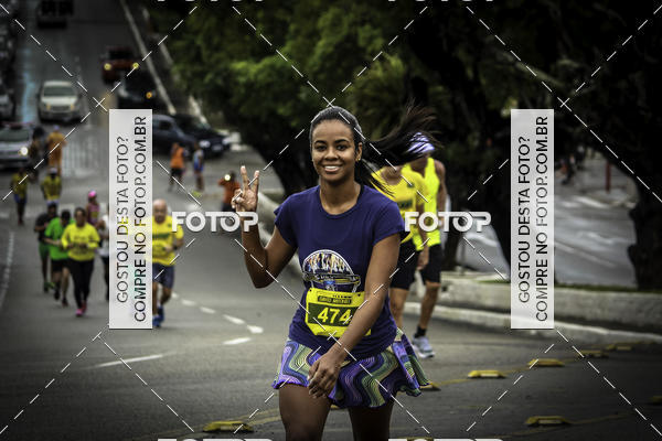 Buy your photos of the eventCorrida Rstica do Santo Antnio on Fotop