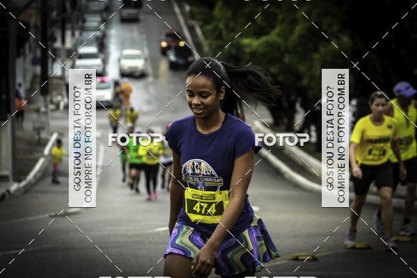 Buy your photos of the eventCorrida Rstica do Santo Antnio on Fotop