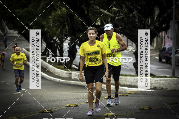 Buy your photos of the eventCorrida Rstica do Santo Antnio on Fotop