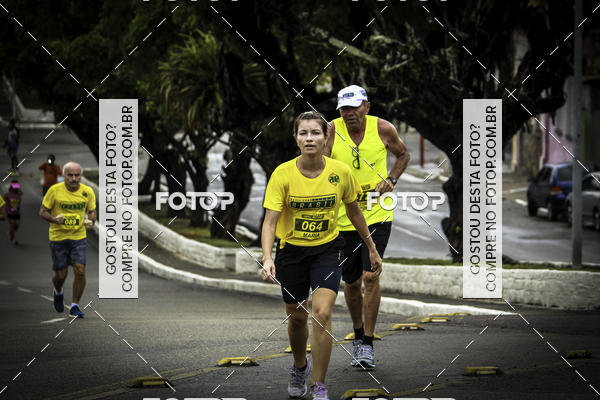 Buy your photos of the eventCorrida Rstica do Santo Antnio on Fotop