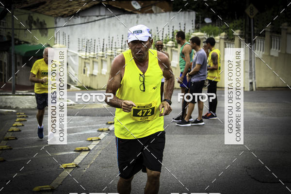 Buy your photos of the eventCorrida Rstica do Santo Antnio on Fotop