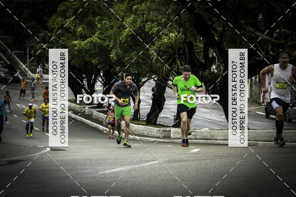 Buy your photos of the eventCorrida Rstica do Santo Antnio on Fotop