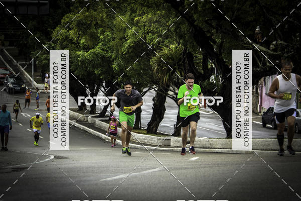 Buy your photos of the eventCorrida Rstica do Santo Antnio on Fotop