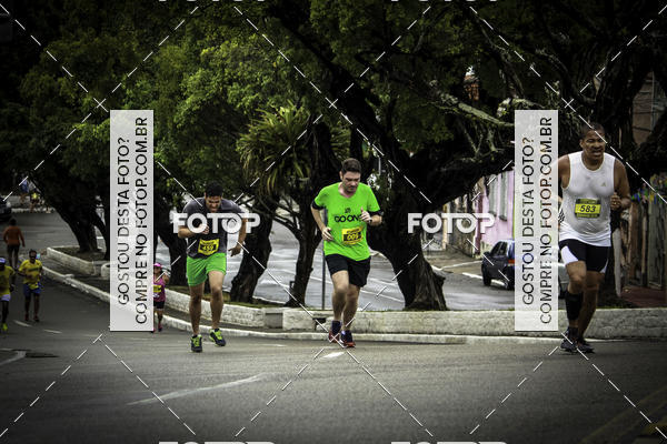 Buy your photos of the eventCorrida Rstica do Santo Antnio on Fotop
