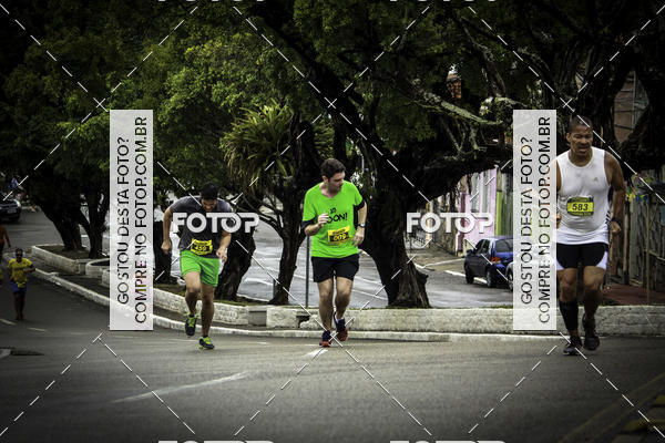 Buy your photos of the eventCorrida Rstica do Santo Antnio on Fotop