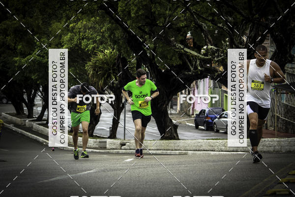 Buy your photos of the eventCorrida Rstica do Santo Antnio on Fotop