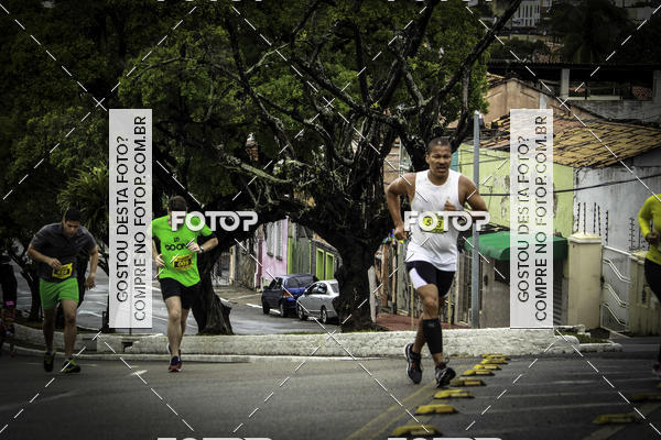 Buy your photos of the eventCorrida Rstica do Santo Antnio on Fotop